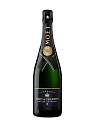 Шампанское Moet & Chandon, "Nectar Imperial", 2023, 0,75 л. 0.75 л - фото 1