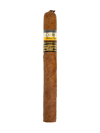 Сигары Cohiba 1966 Edicion Limitada 2011