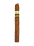 Сигары Cohiba 1966 Edicion Limitada 2011