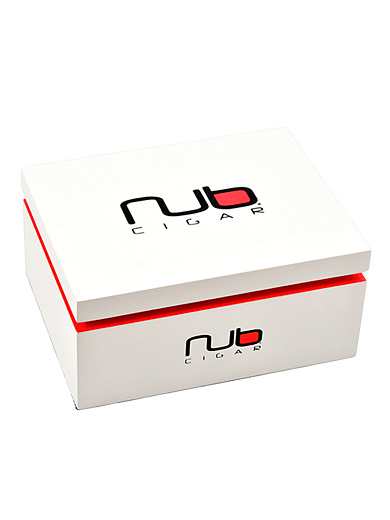 Сигары Nub Cabinet - цена