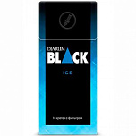 Сигариллы Djarum Black Ice - фото