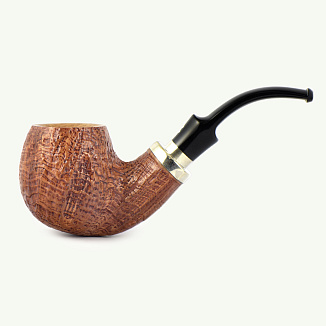 Il Ceppo Blast W 1180
