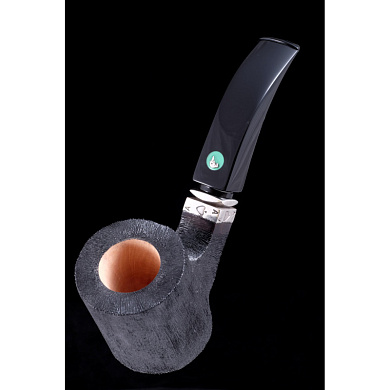 L’Anatra Poker Pettinata L551 - цена