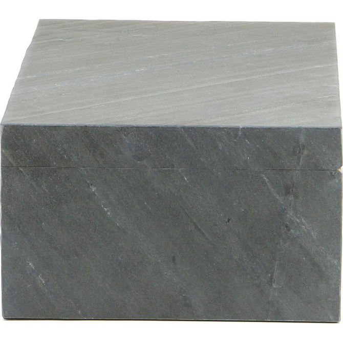 Хьюмидор Adorini Black Slate Deluxe L - фото 9