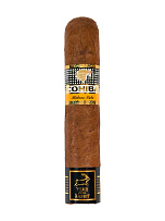 Сигары Cohiba Siglo De Oro Year of the Rabbit - фото