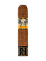 Сигары Cohiba Siglo De Oro Year of the Rabbit