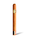 Сигары  Brick House Double Connecticut Churchill - фото 1