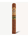 Сигары Gurkha Special Edition Warlord - фото 1