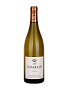 Вино Dampt Freres Tradition Chablis AOC 0.75 л