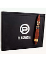 Сигары Plasencia Alma Fuerte Generacion V Salomon - фото 3