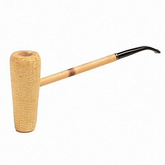 Missouri Meerschaum 995