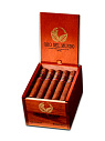 Сигары Oro Del Mundo Clasico Robusto - фото 2