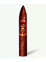 Сигары Oliva Serie V Belicoso - фото 1