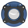 Каттер Xikar 500 BL Blue - фото 1