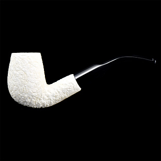 Курительные трубки Altinay Classic 17184 (без фильтра)