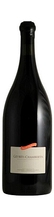 Вино David Duband, Gevrey-Chambertin AOC