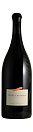 Вино David Duband, Gevrey-Chambertin AOC 0.75 л - фото 1