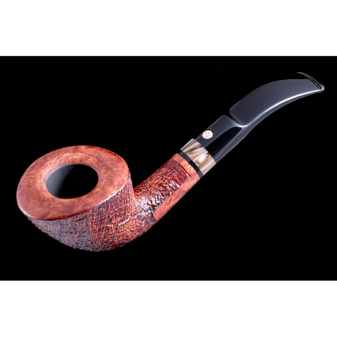 Mastro De Paja Blast 1B P M521-6 - фото 4