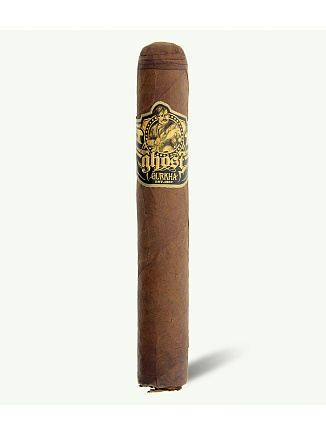 Сигары Gurkha Ghost Gold Exorcist