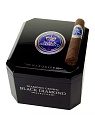 Сигары Diamond Crown Black Diamond Marquis - фото 3