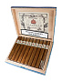 Сигары Principle Martinique Corona Gorda