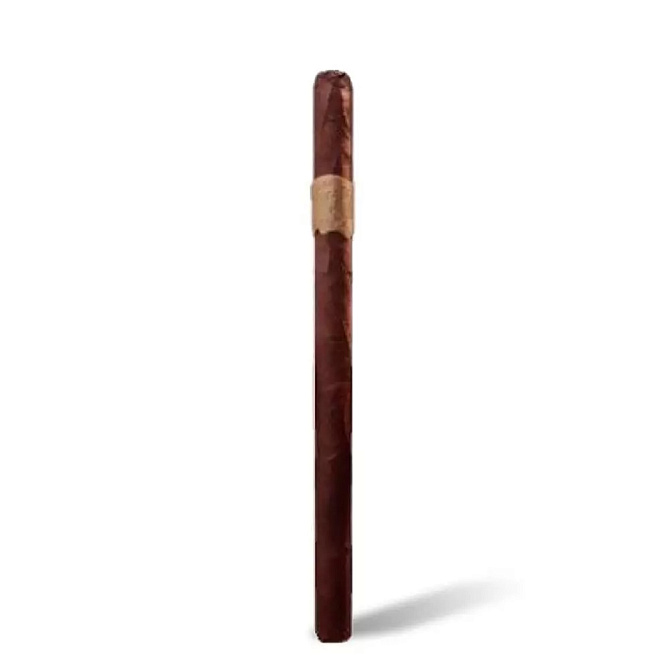 Сигары Principle Petits Provocateurs Flechette - фото 4