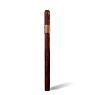 Сигары Principle Petits Provocateurs Flechette - фото 2