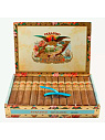 Сигары Paradiso Revelation Legend - фото 2
