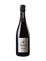 Шампанское Champagne Val Frison, "Goustan" Blanc de Noirs 0.75 л. 0.75 л - фото 1
