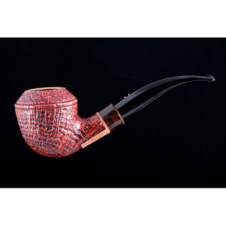 IL CEPPO C490-8