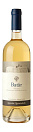 Вино Querciabella, "Batar", Toscana 2017 0.75 л - фото 1