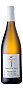 Вино Chateau de Tracy, "Mademoiselle de T", Pouilly-Fume AOC 0.375 л