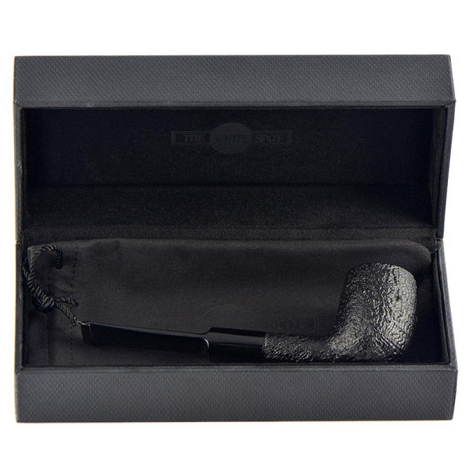 Курительные трубки Dunhill Shell Briar 3203 - фото 7