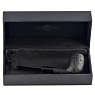 Курительные трубки Dunhill Shell Briar 3203 - фото 3