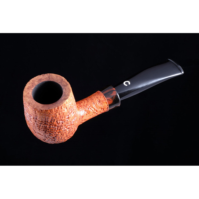 IL CEPPO C490-18 - фото 4