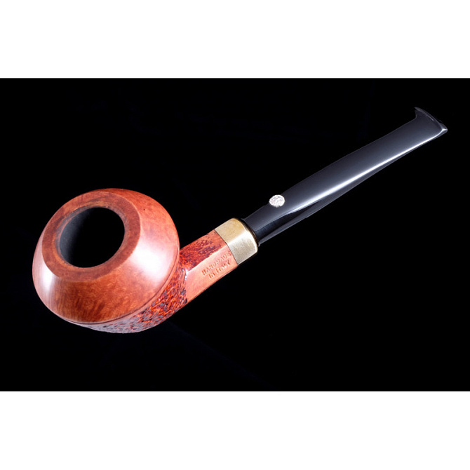Mastro De Paja Blast 1B P M521-9 - фото 4