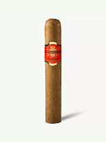 Сигары Macanudo Inspirado Orange Gigante - фото