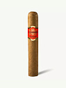 Сигары Macanudo Inspirado Orange Gigante - фото 1