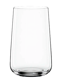 Набор бокалов Spiegelau Style Tumbler L, 510 мл - фото