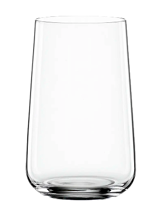 Набор бокалов Spiegelau Style Tumbler L, 510 мл
