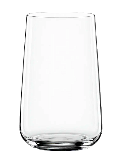 Купить Набор бокалов Spiegelau Style Tumbler L, 510 мл в Москве - фото