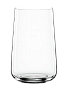 Купить Набор бокалов Spiegelau Style Tumbler L, 510 мл в Москве