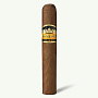 Сигары Don Tomas Clasico Natural Robusto