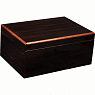 Savoy Macassar Medium - фото 1