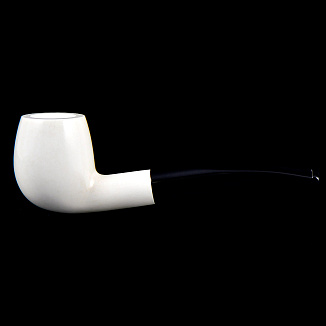 Курительные трубки Altinay Classic 17155 (без фильтра)