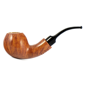 Winslow Crown Collector 509