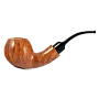 Winslow Crown Collector 509