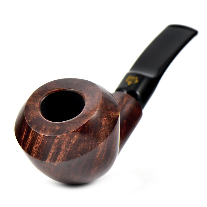 Курительные трубки Winslow Crown 100 - 116 (без фильтра) - фото 6