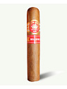 Сигары H. Upmann Magnum 54 - фото 1