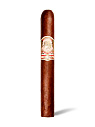 Сигары My Father No. 3 Crema - фото 1